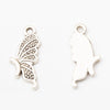 Antique Silver