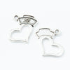 Antique Silver