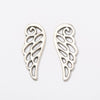 Antique Silver