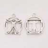 Antique Silver