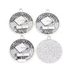 Antique Silver