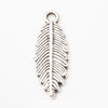 Antique Silver