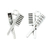 Antique Silver