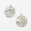 Antique Silver