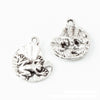 Antique Silver