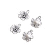 Antique Silver