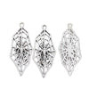 Antique Silver