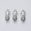 Antique Silver