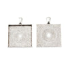 Antique Silver