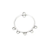 Antique Silver
