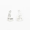 Antique Silver