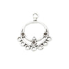 Antique Silver