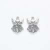 Antique Silver