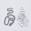 Antique Silver