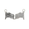 Antique Silver