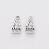 Antique Silver