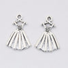 Antique Silver