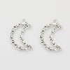Crescent Moon