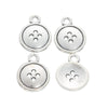 Antique Silver