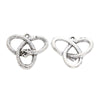 Antique Silver