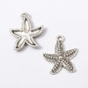Antique Silver