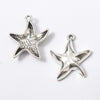 Antique Silver