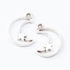Antique Silver