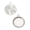 Antique Silver