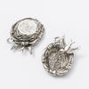 Antique Silver