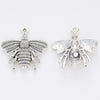 Antique Silver