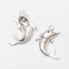 Antique Silver