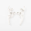 Antique Silver