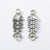 Antique Silver