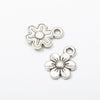 Antique Silver