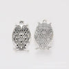 Antique Silver
