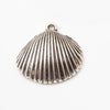 Antique Silver