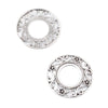 Antique Silver