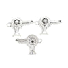Antique Silver