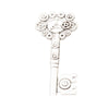 Antique Silver