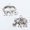 Antique Silver