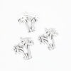 Antique Silver