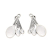 Antique Silver
