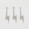 Antique Silver