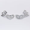 Antique Silver