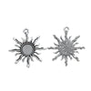 Antique Silver