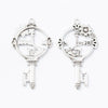 Antique Silver