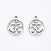 Antique Silver