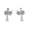 Antique Silver