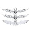 Antique Silver