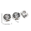 Antique Silver